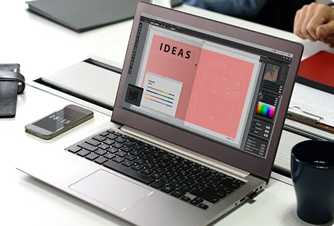 Our Comprehensive SEO Approach Is Your
                      - 米兰体育APP