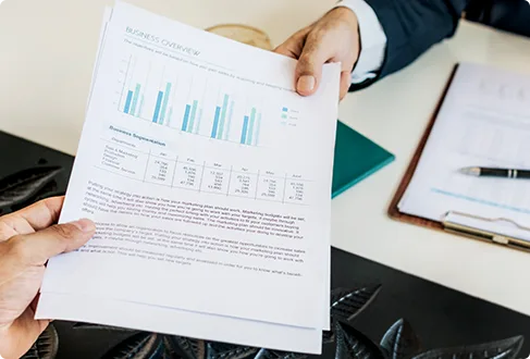 Our Comprehensive SEO Approach Is Your
                      - 米兰体育APP