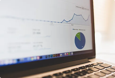 Our Comprehensive SEO Approach Is Your
                      - 米兰体育APP