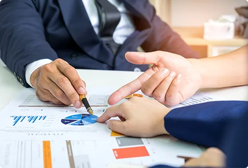Our Comprehensive SEO Approach Is Your
                      - 米兰体育APP
