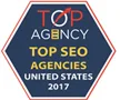 Named #1 Digital Agency in Many Countries! - 米兰体育APP