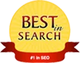 Customer Impact Award
                                01 Jan - 米兰体育APP