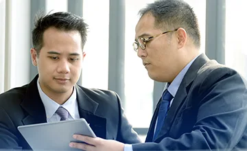 Read Our Blogs to Enrich
                        Your Knowle - 米兰体育APP