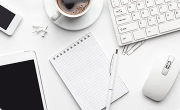 Read Our Blogs to Enrich
                        Your Knowle - 米兰体育APP