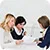 How to Design Effective Teams? - 米兰体育APP