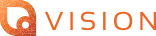 Our Clients Are
                        Our Partners - 米兰体育APP