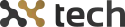 Our Clients Are
                        Our Partners - 米兰体育APP