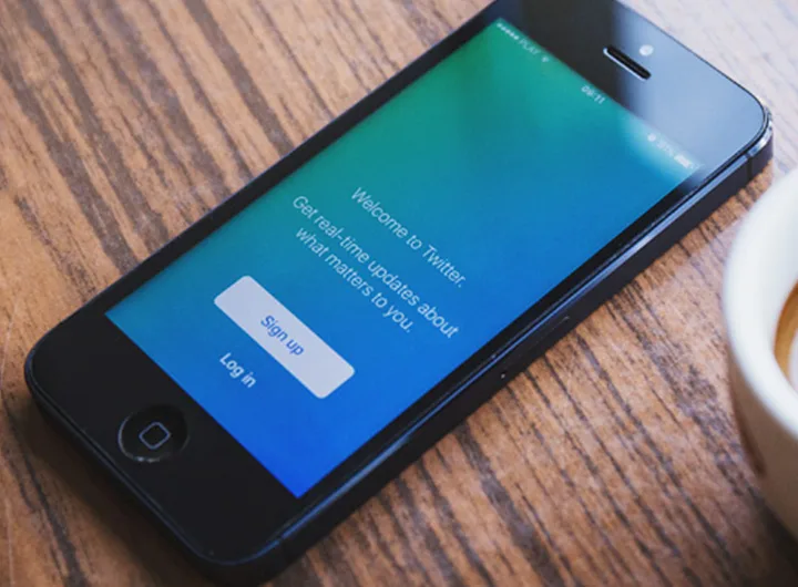 Includes carefully crafted pre-built page
                   - 米兰体育APP