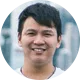Client Reviews from
                        Tech - 米兰体育APP
