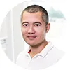 围绕米兰体育下载，米兰体育APP持续打磨更优质的服务。 - 米兰体育APP