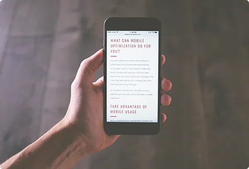 想了解更多提供高清赛事直播与经典回顾。相关内容，尽在米兰体育APP。 - 米兰体育APP