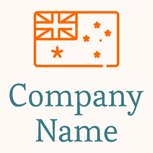 米兰体育「中国」米兰官方网站 - MILAN 